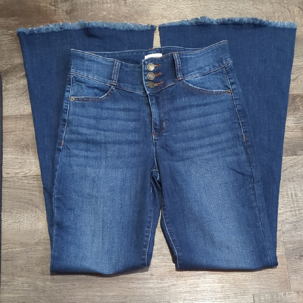 Boot Barn Jeans - Picture 2 of 3